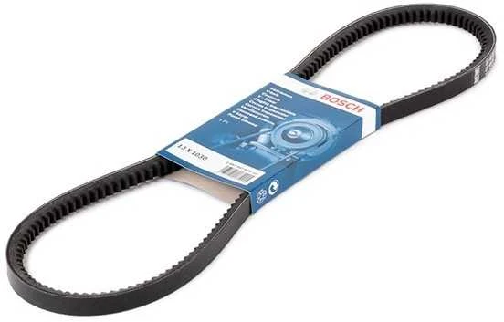 Bosch V Formos Dirzas Audi 80 B4 S2 100 C2 C3 Mercedes-Benz W123 G-Class T1 VW Scirocco II Taro 123 460 601 611 A 000 997 07 33 4 000 997 07 33