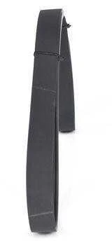 Bosch V Formos Diržas Audi A8 D3 D4 3.7 4.2 6.3 W12 VW Phaeton 4.2 V8 4motion 4E2 4E8 4H2 4H8