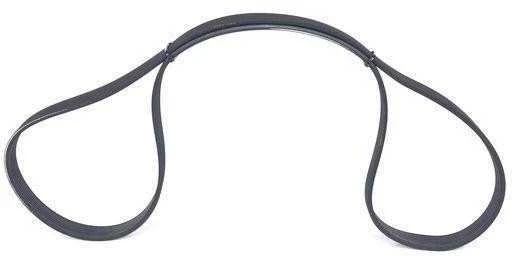 Bosch V Formos Diržas Audi A8 D3 D4 3.7 4.2 6.3 W12 VW Phaeton 4.2 V8 4motion 4E2 4E8 4H2 4H8