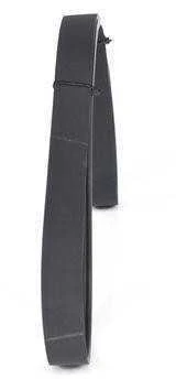 Bosch V Formos Diržas Audi A8 D3 D4 3.7 4.2 6.3 W12 VW Phaeton 4.2 V8 4motion 4E2 4E8 4H2 4H8