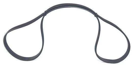 Bosch V Formos Diržas Audi A8 D3 D4 3.7 4.2 6.3 W12 VW Phaeton 4.2 V8 4motion 4E2 4E8 4H2 4H8