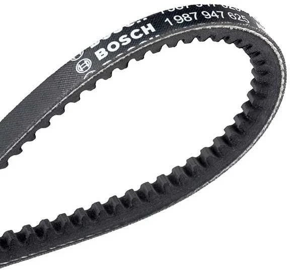 Bosch V formos diržas AUTOBIANCHI Y10 BMW 5 FORD Granada MERCEDES-BENZ W123 230 TE 2.3 500 SE 560 SE RENAULT Espace I 2.0 2.2 TOYOTA Land Cruiser 80 4.2 D 4.2 TD A0009700040 A0009700140 A0009700240
