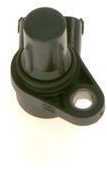 Bosch V formos diržas BMW 02 1600/2 2002 Tii 320i 318i 320i 323i 520i 525e 518 280C 280CE 250C 250CE 2.5TD 2.5TD 2.5TDE 2.5TD 2.5TD 2.5TD 2.5TD 2.5TD 2.5TD 2.5TD 2.5TD 2.5TD 2.5TD 2.5TD 2.5TD 2.5TD 2.5TD 2.5TD 2.5TD 2.5TD 2.5TD 2.5TD 2.5TD 2.5TD 2.5TD 2.5TD 2.5TD 2.5TD 2.5TD 2.5TD 2.5TD 2.5TD 2.5TD 2.5TD 2.5TD 2.5TD 2.5TD 2.5TD 2.5TD 2.5TD 2.5TD 2.5TD 2.5TD 2.5TD 2.5TD 2.5TD 2.5TD 2.5TD 2.5TD 2.5TD 2.5TD 2.5TD 2.5TD 2.5TD 2.5TD 2.5TD 2.5TD 2.5TD 2.5TD 2.5TD 2.5TD 2.5TD 2.5TD 2.5TD 2.5TD 2.5TD 2.5TD 2.5TD 2.5TD 2.5TD 2.5TD 2.5TD 2.5TD 2.5TD 2.5TD 2.5TD 2.5TD 2.5TD 2.5TD 2.5TD 2.5TD 2.5TD 2.5TD 2.5TD 2.5TD 2.5TD 2.5TD 2.5TD 2.5TD 2.5TD 2.5TD 2.5TD 2.5TD 2.5TD 2.5TD 2.5TD 2.5TD 2.5TD 2.5TD 2.5TD 2.5TD 2.5TD 2.5TD 2.5TD 2.5TD 2.5TD 2.5TD 2.5TD 2.5TD 2.5TD 2.5TD 2.5TD 2.5TD 2.5TD 2.5TD 2.5TD 2.5TD 2.5TD 2.5TD 2.5TD 2.5TD 2.5TD 2.5TD 2.5TD 2.5TD 2.5TD 2.5TD 2.5TD 2.5TD 2.5TD 2.5TD 2.5TD 2.5TD 2.5TD 2.5TD 2.5TD 2.5TD 2.5TD 2.5TD 2.5TD 2.5TD 2.5TD 2.5TD 2.5TD 2.5TD 2.5TD 2.5TD 2.5TD 2.5TD 2.5T