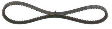 Bosch V formos diržas BMW 02 1600/2 2002 Tii 320i 318i 320i 323i 520i 525e 518 280C 280CE 250C 250CE 2.5TD 2.5TD 2.5TDE 2.5TD 2.5TD 2.5TD 2.5TD 2.5TD 2.5TD 2.5TD 2.5TD 2.5TD 2.5TD 2.5TD 2.5TD 2.5TD 2.5TD 2.5TD 2.5TD 2.5TD 2.5TD 2.5TD 2.5TD 2.5TD 2.5TD 2.5TD 2.5TD 2.5TD 2.5TD 2.5TD 2.5TD 2.5TD 2.5TD 2.5TD 2.5TD 2.5TD 2.5TD 2.5TD 2.5TD 2.5TD 2.5TD 2.5TD 2.5TD 2.5TD 2.5TD 2.5TD 2.5TD 2.5TD 2.5TD 2.5TD 2.5TD 2.5TD 2.5TD 2.5TD 2.5TD 2.5TD 2.5TD 2.5TD 2.5TD 2.5TD 2.5TD 2.5TD 2.5TD 2.5TD 2.5TD 2.5TD 2.5TD 2.5TD 2.5TD 2.5TD 2.5TD 2.5TD 2.5TD 2.5TD 2.5TD 2.5TD 2.5TD 2.5TD 2.5TD 2.5TD 2.5TD 2.5TD 2.5TD 2.5TD 2.5TD 2.5TD 2.5TD 2.5TD 2.5TD 2.5TD 2.5TD 2.5TD 2.5TD 2.5TD 2.5TD 2.5TD 2.5TD 2.5TD 2.5TD 2.5TD 2.5TD 2.5TD 2.5TD 2.5TD 2.5TD 2.5TD 2.5TD 2.5TD 2.5TD 2.5TD 2.5TD 2.5TD 2.5TD 2.5TD 2.5TD 2.5TD 2.5TD 2.5TD 2.5TD 2.5TD 2.5TD 2.5TD 2.5TD 2.5TD 2.5TD 2.5TD 2.5TD 2.5TD 2.5TD 2.5TD 2.5TD 2.5TD 2.5TD 2.5TD 2.5TD 2.5TD 2.5TD 2.5TD 2.5TD 2.5TD 2.5TD 2.5TD 2.5TD 2.5TD 2.5TD 2.5TD 2.5TD 2.5TD 2.5TD 2.5T