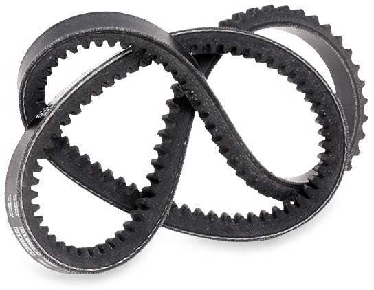 Bosch V formos diržas BMW 02 1600/2 2002 Tii 320i 318i 320i 323i 520i 525e 518 280C 280CE 250C 250CE 2.5TD 2.5TD 2.5TDE 2.5TD 2.5TD 2.5TD 2.5TD 2.5TD 2.5TD 2.5TD 2.5TD 2.5TD 2.5TD 2.5TD 2.5TD 2.5TD 2.5TD 2.5TD 2.5TD 2.5TD 2.5TD 2.5TD 2.5TD 2.5TD 2.5TD 2.5TD 2.5TD 2.5TD 2.5TD 2.5TD 2.5TD 2.5TD 2.5TD 2.5TD 2.5TD 2.5TD 2.5TD 2.5TD 2.5TD 2.5TD 2.5TD 2.5TD 2.5TD 2.5TD 2.5TD 2.5TD 2.5TD 2.5TD 2.5TD 2.5TD 2.5TD 2.5TD 2.5TD 2.5TD 2.5TD 2.5TD 2.5TD 2.5TD 2.5TD 2.5TD 2.5TD 2.5TD 2.5TD 2.5TD 2.5TD 2.5TD 2.5TD 2.5TD 2.5TD 2.5TD 2.5TD 2.5TD 2.5TD 2.5TD 2.5TD 2.5TD 2.5TD 2.5TD 2.5TD 2.5TD 2.5TD 2.5TD 2.5TD 2.5TD 2.5TD 2.5TD 2.5TD 2.5TD 2.5TD 2.5TD 2.5TD 2.5TD 2.5TD 2.5TD 2.5TD 2.5TD 2.5TD 2.5TD 2.5TD 2.5TD 2.5TD 2.5TD 2.5TD 2.5TD 2.5TD 2.5TD 2.5TD 2.5TD 2.5TD 2.5TD 2.5TD 2.5TD 2.5TD 2.5TD 2.5TD 2.5TD 2.5TD 2.5TD 2.5TD 2.5TD 2.5TD 2.5TD 2.5TD 2.5TD 2.5TD 2.5TD 2.5TD 2.5TD 2.5TD 2.5TD 2.5TD 2.5TD 2.5TD 2.5TD 2.5TD 2.5TD 2.5TD 2.5TD 2.5TD 2.5TD 2.5TD 2.5TD 2.5TD 2.5TD 2.5TD 2.5TD 2.5TD 2.5TD 2.5TD 2.5T
