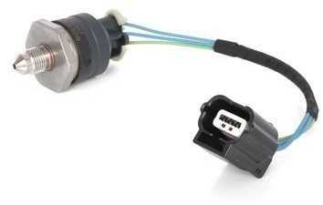 Bosch V formos diržas BMW 02 1600/2 2002 Tii 320i 318i 320i 323i 520i 525e 518 280C 280CE 250C 250CE 2.5TD 2.5TD 2.5TDE 2.5TD 2.5TD 2.5TD 2.5TD 2.5TD 2.5TD 2.5TD 2.5TD 2.5TD 2.5TD 2.5TD 2.5TD 2.5TD 2.5TD 2.5TD 2.5TD 2.5TD 2.5TD 2.5TD 2.5TD 2.5TD 2.5TD 2.5TD 2.5TD 2.5TD 2.5TD 2.5TD 2.5TD 2.5TD 2.5TD 2.5TD 2.5TD 2.5TD 2.5TD 2.5TD 2.5TD 2.5TD 2.5TD 2.5TD 2.5TD 2.5TD 2.5TD 2.5TD 2.5TD 2.5TD 2.5TD 2.5TD 2.5TD 2.5TD 2.5TD 2.5TD 2.5TD 2.5TD 2.5TD 2.5TD 2.5TD 2.5TD 2.5TD 2.5TD 2.5TD 2.5TD 2.5TD 2.5TD 2.5TD 2.5TD 2.5TD 2.5TD 2.5TD 2.5TD 2.5TD 2.5TD 2.5TD 2.5TD 2.5TD 2.5TD 2.5TD 2.5TD 2.5TD 2.5TD 2.5TD 2.5TD 2.5TD 2.5TD 2.5TD 2.5TD 2.5TD 2.5TD 2.5TD 2.5TD 2.5TD 2.5TD 2.5TD 2.5TD 2.5TD 2.5TD 2.5TD 2.5TD 2.5TD 2.5TD 2.5TD 2.5TD 2.5TD 2.5TD 2.5TD 2.5TD 2.5TD 2.5TD 2.5TD 2.5TD 2.5TD 2.5TD 2.5TD 2.5TD 2.5TD 2.5TD 2.5TD 2.5TD 2.5TD 2.5TD 2.5TD 2.5TD 2.5TD 2.5TD 2.5TD 2.5TD 2.5TD 2.5TD 2.5TD 2.5TD 2.5TD 2.5TD 2.5TD 2.5TD 2.5TD 2.5TD 2.5TD 2.5TD 2.5TD 2.5TD 2.5TD 2.5TD 2.5TD 2.5TD 2.5TD 2.5TD 2.5TD 2.5T