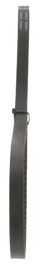 Bosch V formos diržas BMW 02 1600/2 2002 Tii 320i 318i 320i 323i 520i 525e 518 280C 280CE 250C 250CE 2.5TD 2.5TD 2.5TDE 2.5TD 2.5TD 2.5TD 2.5TD 2.5TD 2.5TD 2.5TD 2.5TD 2.5TD 2.5TD 2.5TD 2.5TD 2.5TD 2.5TD 2.5TD 2.5TD 2.5TD 2.5TD 2.5TD 2.5TD 2.5TD 2.5TD 2.5TD 2.5TD 2.5TD 2.5TD 2.5TD 2.5TD 2.5TD 2.5TD 2.5TD 2.5TD 2.5TD 2.5TD 2.5TD 2.5TD 2.5TD 2.5TD 2.5TD 2.5TD 2.5TD 2.5TD 2.5TD 2.5TD 2.5TD 2.5TD 2.5TD 2.5TD 2.5TD 2.5TD 2.5TD 2.5TD 2.5TD 2.5TD 2.5TD 2.5TD 2.5TD 2.5TD 2.5TD 2.5TD 2.5TD 2.5TD 2.5TD 2.5TD 2.5TD 2.5TD 2.5TD 2.5TD 2.5TD 2.5TD 2.5TD 2.5TD 2.5TD 2.5TD 2.5TD 2.5TD 2.5TD 2.5TD 2.5TD 2.5TD 2.5TD 2.5TD 2.5TD 2.5TD 2.5TD 2.5TD 2.5TD 2.5TD 2.5TD 2.5TD 2.5TD 2.5TD 2.5TD 2.5TD 2.5TD 2.5TD 2.5TD 2.5TD 2.5TD 2.5TD 2.5TD 2.5TD 2.5TD 2.5TD 2.5TD 2.5TD 2.5TD 2.5TD 2.5TD 2.5TD 2.5TD 2.5TD 2.5TD 2.5TD 2.5TD 2.5TD 2.5TD 2.5TD 2.5TD 2.5TD 2.5TD 2.5TD 2.5TD 2.5TD 2.5TD 2.5TD 2.5TD 2.5TD 2.5TD 2.5TD 2.5TD 2.5TD 2.5TD 2.5TD 2.5TD 2.5TD 2.5TD 2.5TD 2.5TD 2.5TD 2.5TD 2.5TD 2.5TD 2.5TD 2.5TD 2.5TD 2.5T
