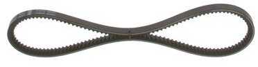 Bosch V formos diržas BMW 02 1600/2 2002 Tii 320i 318i 320i 323i 520i 525e 518 280C 280CE 250C 250CE 2.5TD 2.5TD 2.5TDE 2.5TD 2.5TD 2.5TD 2.5TD 2.5TD 2.5TD 2.5TD 2.5TD 2.5TD 2.5TD 2.5TD 2.5TD 2.5TD 2.5TD 2.5TD 2.5TD 2.5TD 2.5TD 2.5TD 2.5TD 2.5TD 2.5TD 2.5TD 2.5TD 2.5TD 2.5TD 2.5TD 2.5TD 2.5TD 2.5TD 2.5TD 2.5TD 2.5TD 2.5TD 2.5TD 2.5TD 2.5TD 2.5TD 2.5TD 2.5TD 2.5TD 2.5TD 2.5TD 2.5TD 2.5TD 2.5TD 2.5TD 2.5TD 2.5TD 2.5TD 2.5TD 2.5TD 2.5TD 2.5TD 2.5TD 2.5TD 2.5TD 2.5TD 2.5TD 2.5TD 2.5TD 2.5TD 2.5TD 2.5TD 2.5TD 2.5TD 2.5TD 2.5TD 2.5TD 2.5TD 2.5TD 2.5TD 2.5TD 2.5TD 2.5TD 2.5TD 2.5TD 2.5TD 2.5TD 2.5TD 2.5TD 2.5TD 2.5TD 2.5TD 2.5TD 2.5TD 2.5TD 2.5TD 2.5TD 2.5TD 2.5TD 2.5TD 2.5TD 2.5TD 2.5TD 2.5TD 2.5TD 2.5TD 2.5TD 2.5TD 2.5TD 2.5TD 2.5TD 2.5TD 2.5TD 2.5TD 2.5TD 2.5TD 2.5TD 2.5TD 2.5TD 2.5TD 2.5TD 2.5TD 2.5TD 2.5TD 2.5TD 2.5TD 2.5TD 2.5TD 2.5TD 2.5TD 2.5TD 2.5TD 2.5TD 2.5TD 2.5TD 2.5TD 2.5TD 2.5TD 2.5TD 2.5TD 2.5TD 2.5TD 2.5TD 2.5TD 2.5TD 2.5TD 2.5TD 2.5TD 2.5TD 2.5TD 2.5TD 2.5TD 2.5TD 2.5TD 2.5T