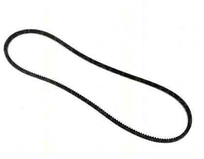 Bosch V formos diržas BMW 02 1600/2 2002 Tii 320i 318i 320i 323i 520i 525e 518 280C 280CE 250C 250CE 2.5TD 2.5TD 2.5TDE 2.5TD 2.5TD 2.5TD 2.5TD 2.5TD 2.5TD 2.5TD 2.5TD 2.5TD 2.5TD 2.5TD 2.5TD 2.5TD 2.5TD 2.5TD 2.5TD 2.5TD 2.5TD 2.5TD 2.5TD 2.5TD 2.5TD 2.5TD 2.5TD 2.5TD 2.5TD 2.5TD 2.5TD 2.5TD 2.5TD 2.5TD 2.5TD 2.5TD 2.5TD 2.5TD 2.5TD 2.5TD 2.5TD 2.5TD 2.5TD 2.5TD 2.5TD 2.5TD 2.5TD 2.5TD 2.5TD 2.5TD 2.5TD 2.5TD 2.5TD 2.5TD 2.5TD 2.5TD 2.5TD 2.5TD 2.5TD 2.5TD 2.5TD 2.5TD 2.5TD 2.5TD 2.5TD 2.5TD 2.5TD 2.5TD 2.5TD 2.5TD 2.5TD 2.5TD 2.5TD 2.5TD 2.5TD 2.5TD 2.5TD 2.5TD 2.5TD 2.5TD 2.5TD 2.5TD 2.5TD 2.5TD 2.5TD 2.5TD 2.5TD 2.5TD 2.5TD 2.5TD 2.5TD 2.5TD 2.5TD 2.5TD 2.5TD 2.5TD 2.5TD 2.5TD 2.5TD 2.5TD 2.5TD 2.5TD 2.5TD 2.5TD 2.5TD 2.5TD 2.5TD 2.5TD 2.5TD 2.5TD 2.5TD 2.5TD 2.5TD 2.5TD 2.5TD 2.5TD 2.5TD 2.5TD 2.5TD 2.5TD 2.5TD 2.5TD 2.5TD 2.5TD 2.5TD 2.5TD 2.5TD 2.5TD 2.5TD 2.5TD 2.5TD 2.5TD 2.5TD 2.5TD 2.5TD 2.5TD 2.5TD 2.5TD 2.5TD 2.5TD 2.5TD 2.5TD 2.5TD 2.5TD 2.5TD 2.5TD 2.5TD 2.5TD 2.5TD 2.5T
