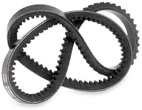 Bosch V formos diržas BMW 02 1600/2 2002 Tii 320i 318i 320i 323i 520i 525e 518 280C 280CE 250C 250CE 2.5TD 2.5TD 2.5TDE 2.5TD 2.5TD 2.5TD 2.5TD 2.5TD 2.5TD 2.5TD 2.5TD 2.5TD 2.5TD 2.5TD 2.5TD 2.5TD 2.5TD 2.5TD 2.5TD 2.5TD 2.5TD 2.5TD 2.5TD 2.5TD 2.5TD 2.5TD 2.5TD 2.5TD 2.5TD 2.5TD 2.5TD 2.5TD 2.5TD 2.5TD 2.5TD 2.5TD 2.5TD 2.5TD 2.5TD 2.5TD 2.5TD 2.5TD 2.5TD 2.5TD 2.5TD 2.5TD 2.5TD 2.5TD 2.5TD 2.5TD 2.5TD 2.5TD 2.5TD 2.5TD 2.5TD 2.5TD 2.5TD 2.5TD 2.5TD 2.5TD 2.5TD 2.5TD 2.5TD 2.5TD 2.5TD 2.5TD 2.5TD 2.5TD 2.5TD 2.5TD 2.5TD 2.5TD 2.5TD 2.5TD 2.5TD 2.5TD 2.5TD 2.5TD 2.5TD 2.5TD 2.5TD 2.5TD 2.5TD 2.5TD 2.5TD 2.5TD 2.5TD 2.5TD 2.5TD 2.5TD 2.5TD 2.5TD 2.5TD 2.5TD 2.5TD 2.5TD 2.5TD 2.5TD 2.5TD 2.5TD 2.5TD 2.5TD 2.5TD 2.5TD 2.5TD 2.5TD 2.5TD 2.5TD 2.5TD 2.5TD 2.5TD 2.5TD 2.5TD 2.5TD 2.5TD 2.5TD 2.5TD 2.5TD 2.5TD 2.5TD 2.5TD 2.5TD 2.5TD 2.5TD 2.5TD 2.5TD 2.5TD 2.5TD 2.5TD 2.5TD 2.5TD 2.5TD 2.5TD 2.5TD 2.5TD 2.5TD 2.5TD 2.5TD 2.5TD 2.5TD 2.5TD 2.5TD 2.5TD 2.5TD 2.5TD 2.5TD 2.5TD 2.5TD 2.5TD 2.5T