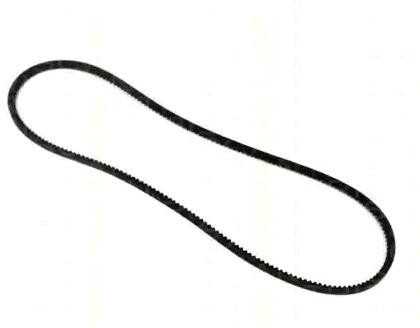Bosch V formos diržas BMW 02 1600/2 2002 Tii 320i 318i 320i 323i 520i 525e 518 280C 280CE 250C 250CE 2.5TD 2.5TD 2.5TDE 2.5TD 2.5TD 2.5TD 2.5TD 2.5TD 2.5TD 2.5TD 2.5TD 2.5TD 2.5TD 2.5TD 2.5TD 2.5TD 2.5TD 2.5TD 2.5TD 2.5TD 2.5TD 2.5TD 2.5TD 2.5TD 2.5TD 2.5TD 2.5TD 2.5TD 2.5TD 2.5TD 2.5TD 2.5TD 2.5TD 2.5TD 2.5TD 2.5TD 2.5TD 2.5TD 2.5TD 2.5TD 2.5TD 2.5TD 2.5TD 2.5TD 2.5TD 2.5TD 2.5TD 2.5TD 2.5TD 2.5TD 2.5TD 2.5TD 2.5TD 2.5TD 2.5TD 2.5TD 2.5TD 2.5TD 2.5TD 2.5TD 2.5TD 2.5TD 2.5TD 2.5TD 2.5TD 2.5TD 2.5TD 2.5TD 2.5TD 2.5TD 2.5TD 2.5TD 2.5TD 2.5TD 2.5TD 2.5TD 2.5TD 2.5TD 2.5TD 2.5TD 2.5TD 2.5TD 2.5TD 2.5TD 2.5TD 2.5TD 2.5TD 2.5TD 2.5TD 2.5TD 2.5TD 2.5TD 2.5TD 2.5TD 2.5TD 2.5TD 2.5TD 2.5TD 2.5TD 2.5TD 2.5TD 2.5TD 2.5TD 2.5TD 2.5TD 2.5TD 2.5TD 2.5TD 2.5TD 2.5TD 2.5TD 2.5TD 2.5TD 2.5TD 2.5TD 2.5TD 2.5TD 2.5TD 2.5TD 2.5TD 2.5TD 2.5TD 2.5TD 2.5TD 2.5TD 2.5TD 2.5TD 2.5TD 2.5TD 2.5TD 2.5TD 2.5TD 2.5TD 2.5TD 2.5TD 2.5TD 2.5TD 2.5TD 2.5TD 2.5TD 2.5TD 2.5TD 2.5TD 2.5TD 2.5TD 2.5TD 2.5TD 2.5TD 2.5TD 2.5T