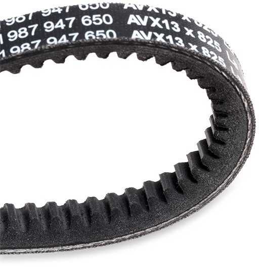 Bosch V formos diržas BMW 02 1600/2 2002 Tii 320i 318i 320i 323i 520i 525e 518 280C 280CE 250C 250CE 2.5TD 2.5TD 2.5TDE 2.5TD 2.5TD 2.5TD 2.5TD 2.5TD 2.5TD 2.5TD 2.5TD 2.5TD 2.5TD 2.5TD 2.5TD 2.5TD 2.5TD 2.5TD 2.5TD 2.5TD 2.5TD 2.5TD 2.5TD 2.5TD 2.5TD 2.5TD 2.5TD 2.5TD 2.5TD 2.5TD 2.5TD 2.5TD 2.5TD 2.5TD 2.5TD 2.5TD 2.5TD 2.5TD 2.5TD 2.5TD 2.5TD 2.5TD 2.5TD 2.5TD 2.5TD 2.5TD 2.5TD 2.5TD 2.5TD 2.5TD 2.5TD 2.5TD 2.5TD 2.5TD 2.5TD 2.5TD 2.5TD 2.5TD 2.5TD 2.5TD 2.5TD 2.5TD 2.5TD 2.5TD 2.5TD 2.5TD 2.5TD 2.5TD 2.5TD 2.5TD 2.5TD 2.5TD 2.5TD 2.5TD 2.5TD 2.5TD 2.5TD 2.5TD 2.5TD 2.5TD 2.5TD 2.5TD 2.5TD 2.5TD 2.5TD 2.5TD 2.5TD 2.5TD 2.5TD 2.5TD 2.5TD 2.5TD 2.5TD 2.5TD 2.5TD 2.5TD 2.5TD 2.5TD 2.5TD 2.5TD 2.5TD 2.5TD 2.5TD 2.5TD 2.5TD 2.5TD 2.5TD 2.5TD 2.5TD 2.5TD 2.5TD 2.5TD 2.5TD 2.5TD 2.5TD 2.5TD 2.5TD 2.5TD 2.5TD 2.5TD 2.5TD 2.5TD 2.5TD 2.5TD 2.5TD 2.5TD 2.5TD 2.5TD 2.5TD 2.5TD 2.5TD 2.5TD 2.5TD 2.5TD 2.5TD 2.5TD 2.5TD 2.5TD 2.5TD 2.5TD 2.5TD 2.5TD 2.5TD 2.5TD 2.5TD 2.5TD 2.5TD 2.5TD 2.5TD 2.5T