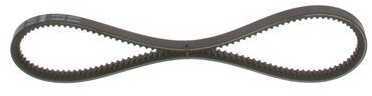Bosch V formos diržas BMW 02 1600/2 2002 Tii 320i 318i 320i 323i 520i 525e 518 280C 280CE 250C 250CE 2.5TD 2.5TD 2.5TDE 2.5TD 2.5TD 2.5TD 2.5TD 2.5TD 2.5TD 2.5TD 2.5TD 2.5TD 2.5TD 2.5TD 2.5TD 2.5TD 2.5TD 2.5TD 2.5TD 2.5TD 2.5TD 2.5TD 2.5TD 2.5TD 2.5TD 2.5TD 2.5TD 2.5TD 2.5TD 2.5TD 2.5TD 2.5TD 2.5TD 2.5TD 2.5TD 2.5TD 2.5TD 2.5TD 2.5TD 2.5TD 2.5TD 2.5TD 2.5TD 2.5TD 2.5TD 2.5TD 2.5TD 2.5TD 2.5TD 2.5TD 2.5TD 2.5TD 2.5TD 2.5TD 2.5TD 2.5TD 2.5TD 2.5TD 2.5TD 2.5TD 2.5TD 2.5TD 2.5TD 2.5TD 2.5TD 2.5TD 2.5TD 2.5TD 2.5TD 2.5TD 2.5TD 2.5TD 2.5TD 2.5TD 2.5TD 2.5TD 2.5TD 2.5TD 2.5TD 2.5TD 2.5TD 2.5TD 2.5TD 2.5TD 2.5TD 2.5TD 2.5TD 2.5TD 2.5TD 2.5TD 2.5TD 2.5TD 2.5TD 2.5TD 2.5TD 2.5TD 2.5TD 2.5TD 2.5TD 2.5TD 2.5TD 2.5TD 2.5TD 2.5TD 2.5TD 2.5TD 2.5TD 2.5TD 2.5TD 2.5TD 2.5TD 2.5TD 2.5TD 2.5TD 2.5TD 2.5TD 2.5TD 2.5TD 2.5TD 2.5TD 2.5TD 2.5TD 2.5TD 2.5TD 2.5TD 2.5TD 2.5TD 2.5TD 2.5TD 2.5TD 2.5TD 2.5TD 2.5TD 2.5TD 2.5TD 2.5TD 2.5TD 2.5TD 2.5TD 2.5TD 2.5TD 2.5TD 2.5TD 2.5TD 2.5TD 2.5TD 2.5TD 2.5TD 2.5TD 2.5T
