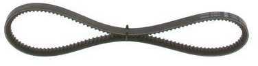 Bosch V formos diržas BMW 02 1600/2 2002 Tii 320i 318i 320i 323i 520i 525e 518 280C 280CE 250C 250CE 2.5TD 2.5TD 2.5TDE 2.5TD 2.5TD 2.5TD 2.5TD 2.5TD 2.5TD 2.5TD 2.5TD 2.5TD 2.5TD 2.5TD 2.5TD 2.5TD 2.5TD 2.5TD 2.5TD 2.5TD 2.5TD 2.5TD 2.5TD 2.5TD 2.5TD 2.5TD 2.5TD 2.5TD 2.5TD 2.5TD 2.5TD 2.5TD 2.5TD 2.5TD 2.5TD 2.5TD 2.5TD 2.5TD 2.5TD 2.5TD 2.5TD 2.5TD 2.5TD 2.5TD 2.5TD 2.5TD 2.5TD 2.5TD 2.5TD 2.5TD 2.5TD 2.5TD 2.5TD 2.5TD 2.5TD 2.5TD 2.5TD 2.5TD 2.5TD 2.5TD 2.5TD 2.5TD 2.5TD 2.5TD 2.5TD 2.5TD 2.5TD 2.5TD 2.5TD 2.5TD 2.5TD 2.5TD 2.5TD 2.5TD 2.5TD 2.5TD 2.5TD 2.5TD 2.5TD 2.5TD 2.5TD 2.5TD 2.5TD 2.5TD 2.5TD 2.5TD 2.5TD 2.5TD 2.5TD 2.5TD 2.5TD 2.5TD 2.5TD 2.5TD 2.5TD 2.5TD 2.5TD 2.5TD 2.5TD 2.5TD 2.5TD 2.5TD 2.5TD 2.5TD 2.5TD 2.5TD 2.5TD 2.5TD 2.5TD 2.5TD 2.5TD 2.5TD 2.5TD 2.5TD 2.5TD 2.5TD 2.5TD 2.5TD 2.5TD 2.5TD 2.5TD 2.5TD 2.5TD 2.5TD 2.5TD 2.5TD 2.5TD 2.5TD 2.5TD 2.5TD 2.5TD 2.5TD 2.5TD 2.5TD 2.5TD 2.5TD 2.5TD 2.5TD 2.5TD 2.5TD 2.5TD 2.5TD 2.5TD 2.5TD 2.5TD 2.5TD 2.5TD 2.5TD 2.5TD 2.5T