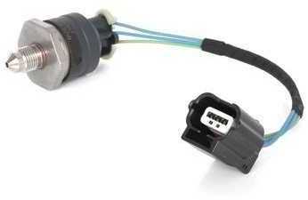 Bosch V formos diržas BMW 02 1600/2 2002 Tii 320i 318i 320i 323i 520i 525e 518 280C 280CE 250C 250CE 2.5TD 2.5TD 2.5TDE 2.5TD 2.5TD 2.5TD 2.5TD 2.5TD 2.5TD 2.5TD 2.5TD 2.5TD 2.5TD 2.5TD 2.5TD 2.5TD 2.5TD 2.5TD 2.5TD 2.5TD 2.5TD 2.5TD 2.5TD 2.5TD 2.5TD 2.5TD 2.5TD 2.5TD 2.5TD 2.5TD 2.5TD 2.5TD 2.5TD 2.5TD 2.5TD 2.5TD 2.5TD 2.5TD 2.5TD 2.5TD 2.5TD 2.5TD 2.5TD 2.5TD 2.5TD 2.5TD 2.5TD 2.5TD 2.5TD 2.5TD 2.5TD 2.5TD 2.5TD 2.5TD 2.5TD 2.5TD 2.5TD 2.5TD 2.5TD 2.5TD 2.5TD 2.5TD 2.5TD 2.5TD 2.5TD 2.5TD 2.5TD 2.5TD 2.5TD 2.5TD 2.5TD 2.5TD 2.5TD 2.5TD 2.5TD 2.5TD 2.5TD 2.5TD 2.5TD 2.5TD 2.5TD 2.5TD 2.5TD 2.5TD 2.5TD 2.5TD 2.5TD 2.5TD 2.5TD 2.5TD 2.5TD 2.5TD 2.5TD 2.5TD 2.5TD 2.5TD 2.5TD 2.5TD 2.5TD 2.5TD 2.5TD 2.5TD 2.5TD 2.5TD 2.5TD 2.5TD 2.5TD 2.5TD 2.5TD 2.5TD 2.5TD 2.5TD 2.5TD 2.5TD 2.5TD 2.5TD 2.5TD 2.5TD 2.5TD 2.5TD 2.5TD 2.5TD 2.5TD 2.5TD 2.5TD 2.5TD 2.5TD 2.5TD 2.5TD 2.5TD 2.5TD 2.5TD 2.5TD 2.5TD 2.5TD 2.5TD 2.5TD 2.5TD 2.5TD 2.5TD 2.5TD 2.5TD 2.5TD 2.5TD 2.5TD 2.5TD 2.5TD 2.5TD 2.5TD 2.5T