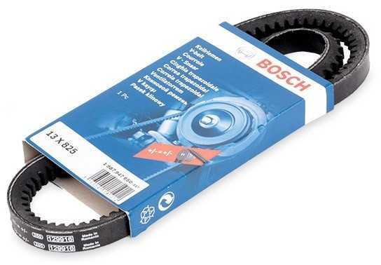 Bosch V formos diržas BMW 02 1600/2 2002 Tii 320i 318i 320i 323i 520i 525e 518 280C 280CE 250C 250CE 2.5TD 2.5TD 2.5TDE 2.5TD 2.5TD 2.5TD 2.5TD 2.5TD 2.5TD 2.5TD 2.5TD 2.5TD 2.5TD 2.5TD 2.5TD 2.5TD 2.5TD 2.5TD 2.5TD 2.5TD 2.5TD 2.5TD 2.5TD 2.5TD 2.5TD 2.5TD 2.5TD 2.5TD 2.5TD 2.5TD 2.5TD 2.5TD 2.5TD 2.5TD 2.5TD 2.5TD 2.5TD 2.5TD 2.5TD 2.5TD 2.5TD 2.5TD 2.5TD 2.5TD 2.5TD 2.5TD 2.5TD 2.5TD 2.5TD 2.5TD 2.5TD 2.5TD 2.5TD 2.5TD 2.5TD 2.5TD 2.5TD 2.5TD 2.5TD 2.5TD 2.5TD 2.5TD 2.5TD 2.5TD 2.5TD 2.5TD 2.5TD 2.5TD 2.5TD 2.5TD 2.5TD 2.5TD 2.5TD 2.5TD 2.5TD 2.5TD 2.5TD 2.5TD 2.5TD 2.5TD 2.5TD 2.5TD 2.5TD 2.5TD 2.5TD 2.5TD 2.5TD 2.5TD 2.5TD 2.5TD 2.5TD 2.5TD 2.5TD 2.5TD 2.5TD 2.5TD 2.5TD 2.5TD 2.5TD 2.5TD 2.5TD 2.5TD 2.5TD 2.5TD 2.5TD 2.5TD 2.5TD 2.5TD 2.5TD 2.5TD 2.5TD 2.5TD 2.5TD 2.5TD 2.5TD 2.5TD 2.5TD 2.5TD 2.5TD 2.5TD 2.5TD 2.5TD 2.5TD 2.5TD 2.5TD 2.5TD 2.5TD 2.5TD 2.5TD 2.5TD 2.5TD 2.5TD 2.5TD 2.5TD 2.5TD 2.5TD 2.5TD 2.5TD 2.5TD 2.5TD 2.5TD 2.5TD 2.5TD 2.5TD 2.5TD 2.5TD 2.5TD 2.5TD 2.5TD 2.5T