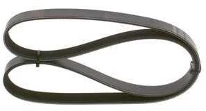 Bosch V Formos Dirzas BMW 2 Active Tourer 220i 223i DAIHATSU Charade VIII 1.33 16V FIAT Stilo Hatchback 2.4 20V 7701036045 7701036046 7701036047
