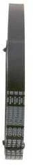 Bosch V Formos Dirzas BMW 2 Active Tourer 220i 223i DAIHATSU Charade VIII 1.33 16V FIAT Stilo Hatchback 2.4 20V 7701036045 7701036046 7701036047