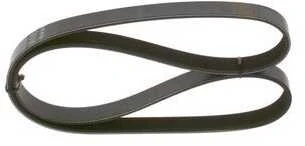 Bosch V Formos Dirzas BMW 2 Active Tourer 220i 223i DAIHATSU Charade VIII 1.33 16V FIAT Stilo Hatchback 2.4 20V 7701036045 7701036046 7701036047