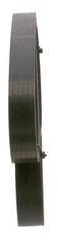 Bosch V Formos Dirzas BMW 2 Active Tourer 220i 223i DAIHATSU Charade VIII 1.33 16V FIAT Stilo Hatchback 2.4 20V 7701036045 7701036046 7701036047