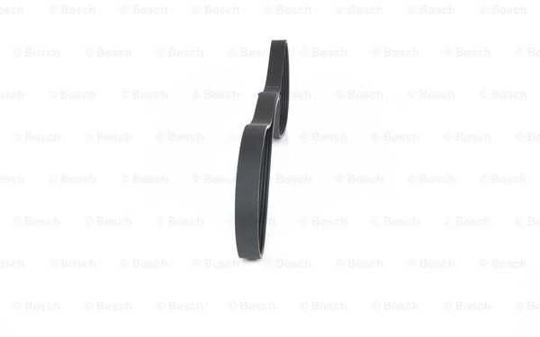 Bosch V Formos Dirzas BMW 2 Active Tourer 220i 223i DAIHATSU Charade VIII 1.33 16V FIAT Stilo Hatchback 2.4 20V 7701036045 7701036046 7701036047