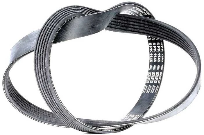 Bosch V Formos Dirzas BMW 2 Active Tourer 220i 223i DAIHATSU Charade VIII 1.33 16V FIAT Stilo Hatchback 2.4 20V 7701036045 7701036046 7701036047