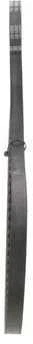 Bosch V Formos Dirzas BMW 2500 2800 3.0 L 3.0 S Mazda RX-7 1.0 1.1 Toyota 4Runner 2.2 2.4 34301 34311 34321