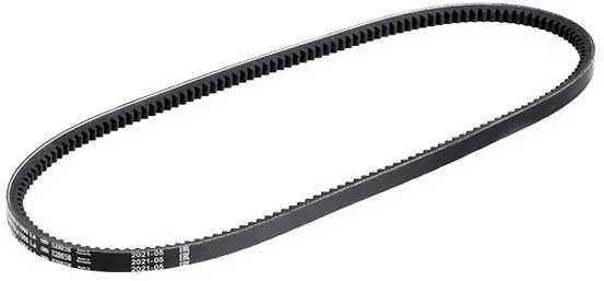 Bosch V Formos Dirzas BMW 2500 2800 3.0 L 3.0 S Mazda RX-7 1.0 1.1 Toyota 4Runner 2.2 2.4 34301 34311 34321