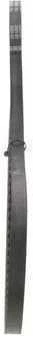 Bosch V Formos Dirzas BMW 2500 2800 3.0 L 3.0 S Mazda RX-7 1.0 1.1 Toyota 4Runner 2.2 2.4 34301 34311 34321