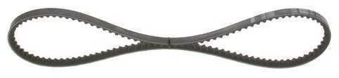Bosch V Formos Dirzas BMW 2500 2800 3.0 L 3.0 S Mazda RX-7 1.0 1.1 Toyota 4Runner 2.2 2.4 34301 34311 34321