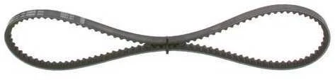 Bosch V Formos Dirzas BMW 2500 2800 3.0 L 3.0 S Mazda RX-7 1.0 1.1 Toyota 4Runner 2.2 2.4 34301 34311 34321