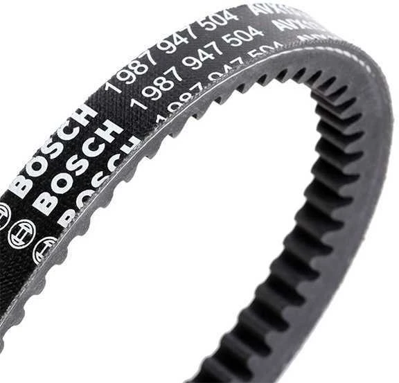 Bosch V Formos Dirzas BMW 2500 2800 3.0 L 3.0 S Mazda RX-7 1.0 1.1 Toyota 4Runner 2.2 2.4 34301 34311 34321