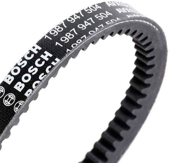 Bosch V Formos Dirzas BMW 2500 2800 3.0 L 3.0 S Mazda RX-7 1.0 1.1 Toyota 4Runner 2.2 2.4 34301 34311 34321