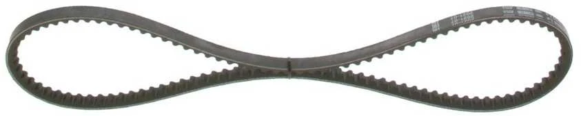 Bosch V Formos Dirzas BMW 2500 2800 3.0 L 3.0 S Mazda RX-7 1.0 1.1 Toyota 4Runner 2.2 2.4 34301 34311 34321