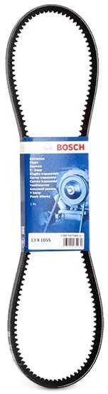 Bosch V Formos Dirzas BMW 2500 2800 3.0 L 3.0 S Mazda RX-7 1.0 1.1 Toyota 4Runner 2.2 2.4 34301 34311 34321