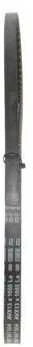 Bosch V Formos Dirzas BMW 2500 2800 3.0 L 3.0 S Mazda RX-7 1.0 1.1 Toyota 4Runner 2.2 2.4 34301 34311 34321
