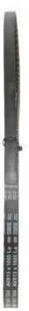 Bosch V Formos Dirzas BMW 2500 2800 3.0 L 3.0 S Mazda RX-7 1.0 1.1 Toyota 4Runner 2.2 2.4 34301 34311 34321