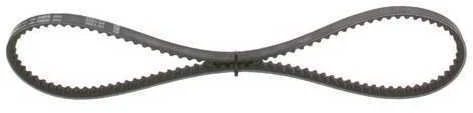 Bosch V Formos Dirzas BMW 2500 2800 3.0 L 3.0 S Mazda RX-7 1.0 1.1 Toyota 4Runner 2.2 2.4 34301 34311 34321