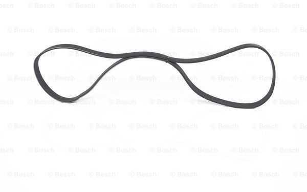 Bosch V Formos Dirzas BMW 3 5 7 AUDI A6 4F2 4F5 2.0 TFSI 170hp 34216754051 34216754052