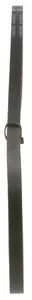 Bosch V formos diržas BMW 316i 318i 320is OPEL Kadett E Astra F VAUXHALL Astra Mk2 Mk3 34116760833 34116760834 34116760835