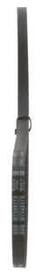 Bosch V formos diržas BMW 316i 318i 320is OPEL Kadett E Astra F VAUXHALL Astra Mk2 Mk3 34116760833 34116760834 34116760835