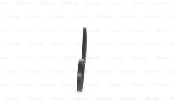 Bosch V formos diržas BMW 316i 318i 320is OPEL Kadett E Astra F VAUXHALL Astra Mk2 Mk3 34116760833 34116760834 34116760835