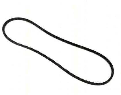 Bosch V formos diržas BMW 316i 318i 320is OPEL Kadett E Astra F VAUXHALL Astra Mk2 Mk3 34116760833 34116760834 34116760835