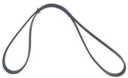 Bosch V formos diržas BMW 525tds 525tds HYUNDAI KIA 1.5 CRDi 1.6 CRDi 1354161 1354162