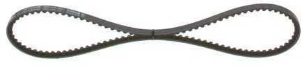 Bosch V formos diržas BMW Z1 320i 325i Mazda RX-7 323 SAAB 900 VOLVO 240 2.8 34116765421 34116765422