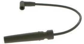 Bosch V formos diržas BMW Z1 320i 325i Mazda RX-7 323 SAAB 900 VOLVO 240 2.8 34116765421 34116765422