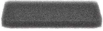 Bosch V formos diržas BMW Z1 320i 325i Mazda RX-7 323 SAAB 900 VOLVO 240 2.8 34116765421 34116765422