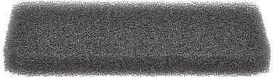 Bosch V formos diržas BMW Z1 320i 325i Mazda RX-7 323 SAAB 900 VOLVO 240 2.8 34116765421 34116765422