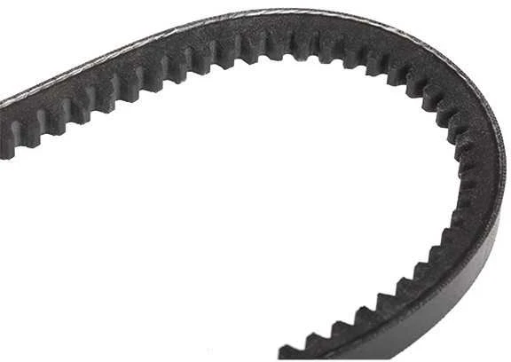 Bosch V formos diržas BMW Z1 320i 325i Mazda RX-7 323 SAAB 900 VOLVO 240 2.8 34116765421 34116765422