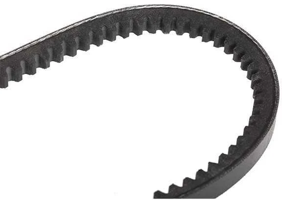 Bosch V formos diržas BMW Z1 320i 325i Mazda RX-7 323 SAAB 900 VOLVO 240 2.8 34116765421 34116765422